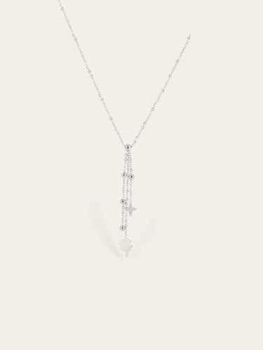 Danielo Necklace