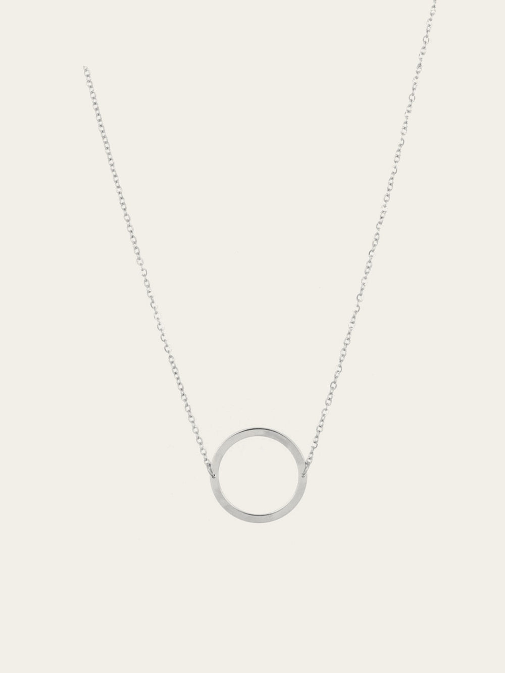 Collier Archimède