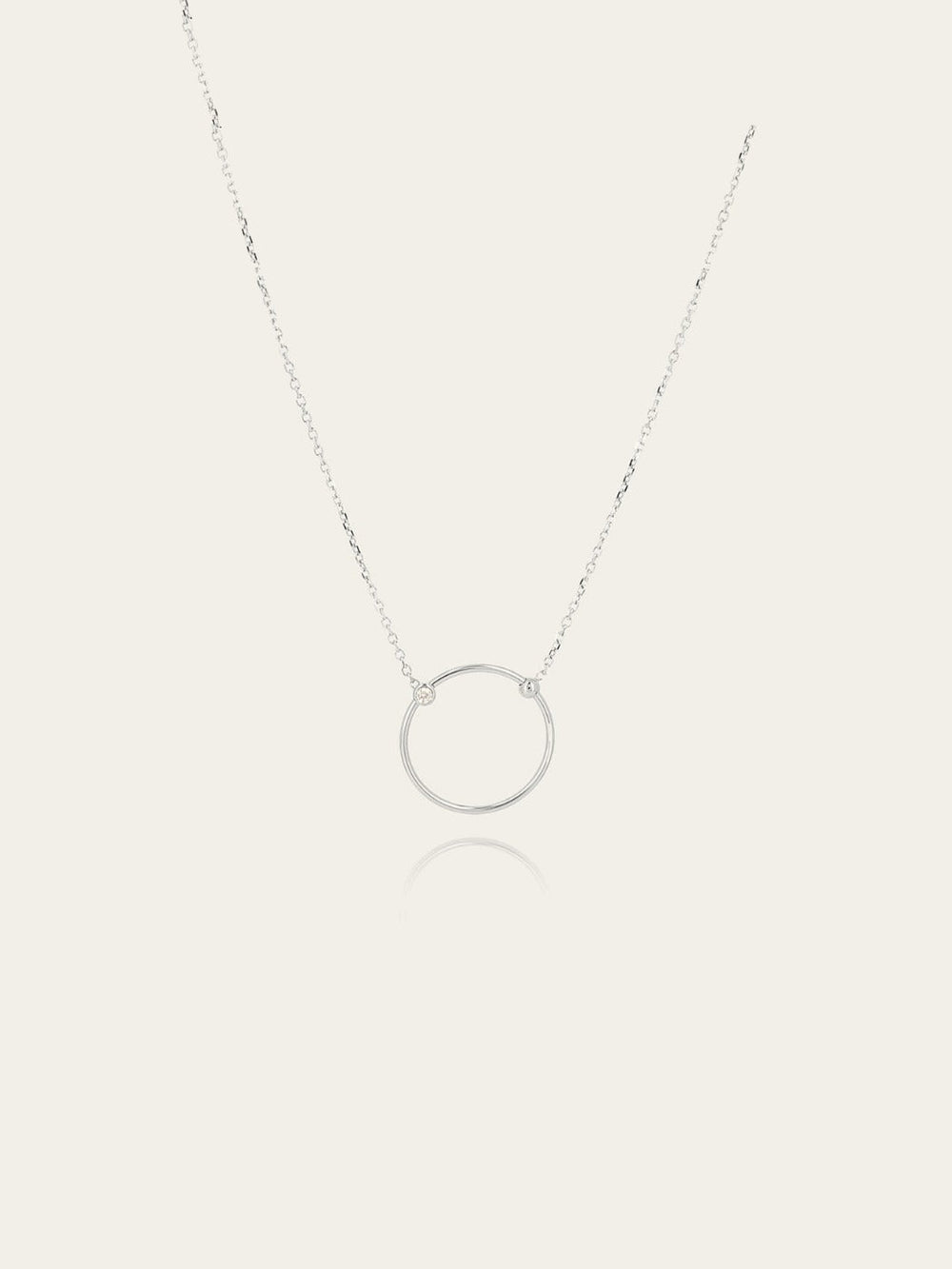 Collier Jill