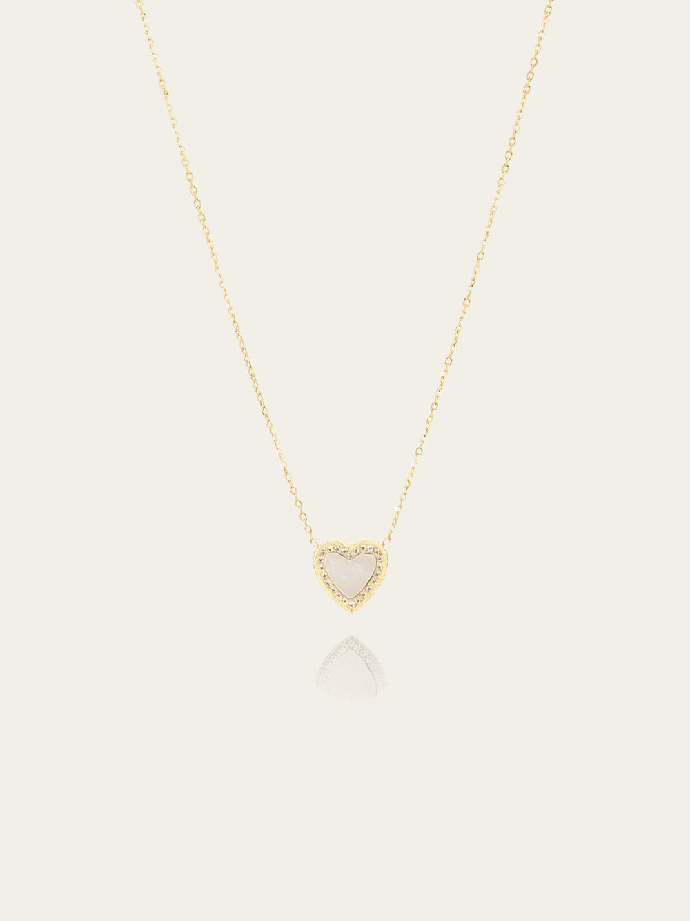 Collier Fidelity
