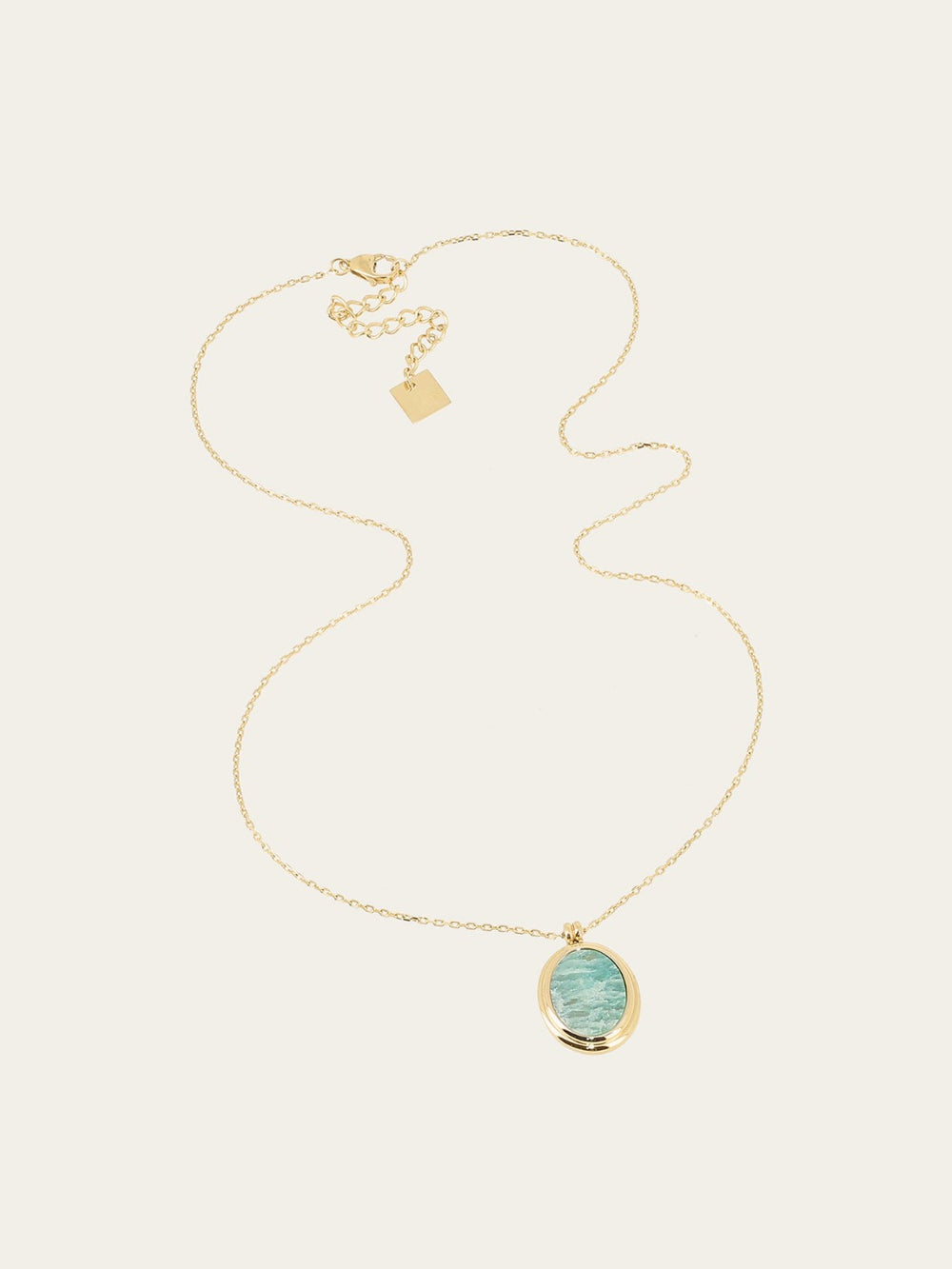 Collier Umran