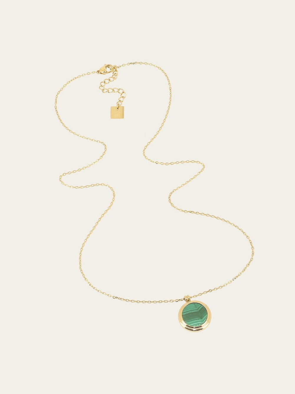Mathea Necklace