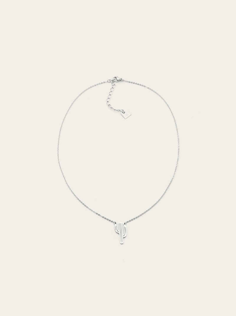 Collier Marfa