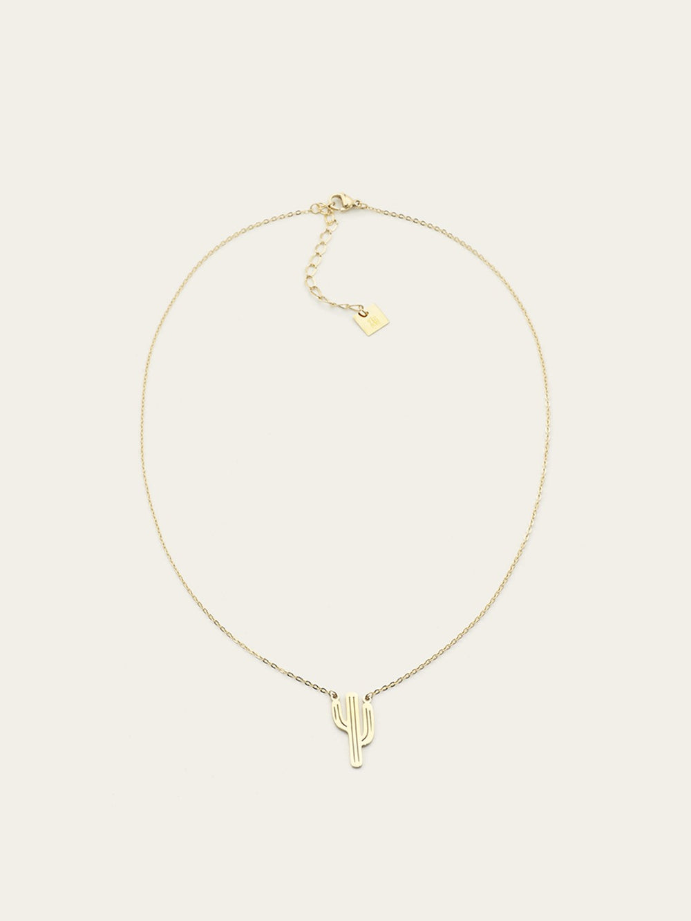 Collier Marfa