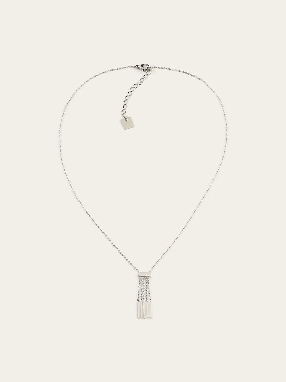 Collier Rain