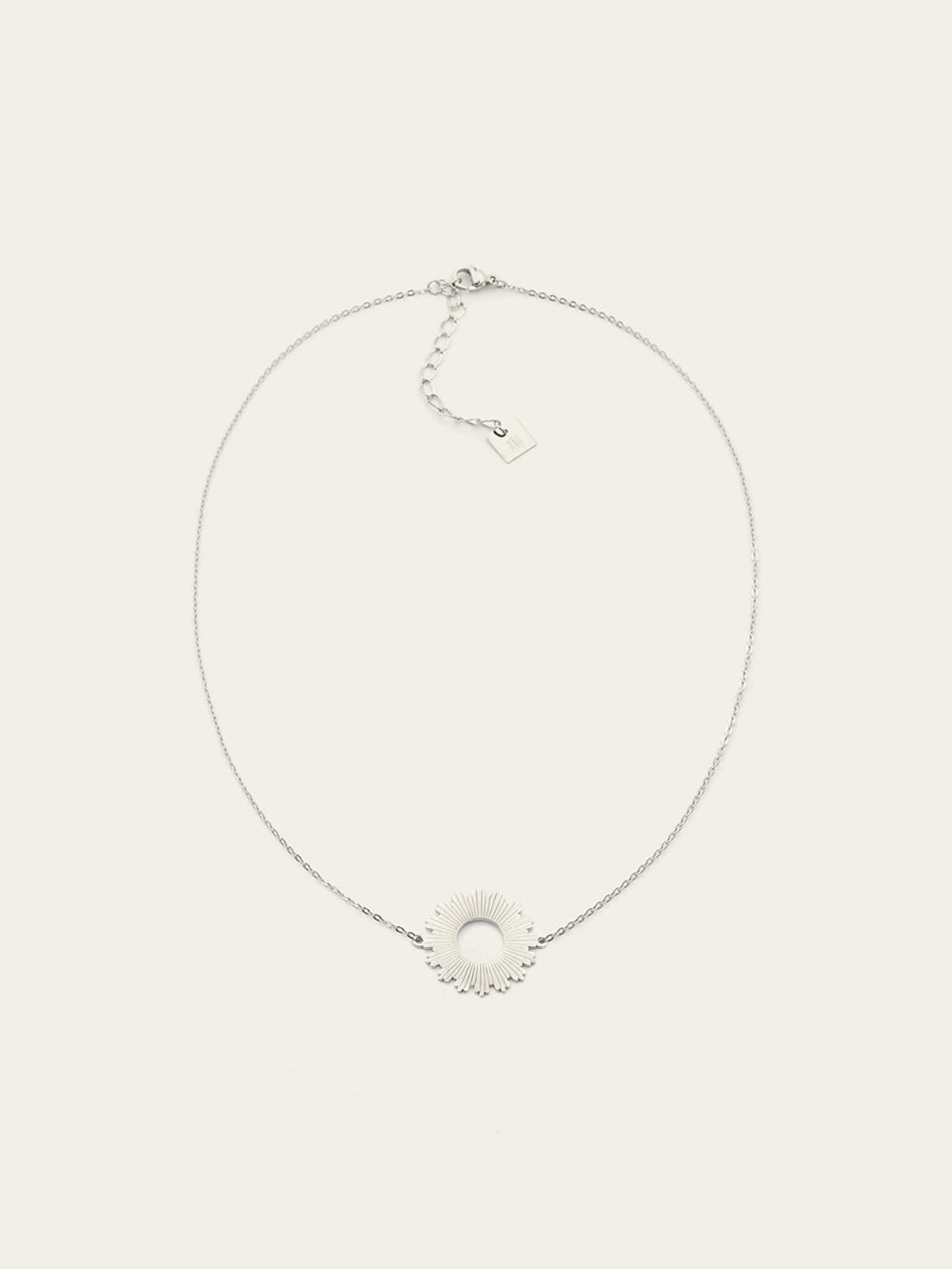Collier Soleil