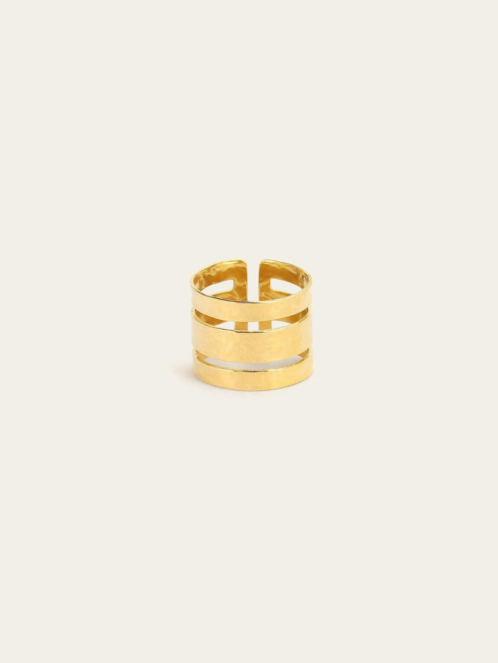 Mona Ring
