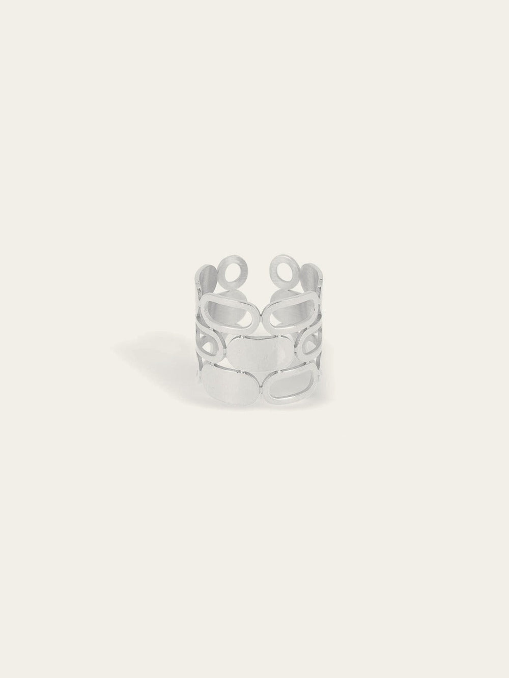 Bague Cacilie