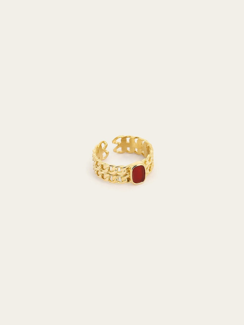 Bague Neiva