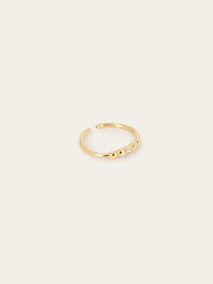 Muri Ring