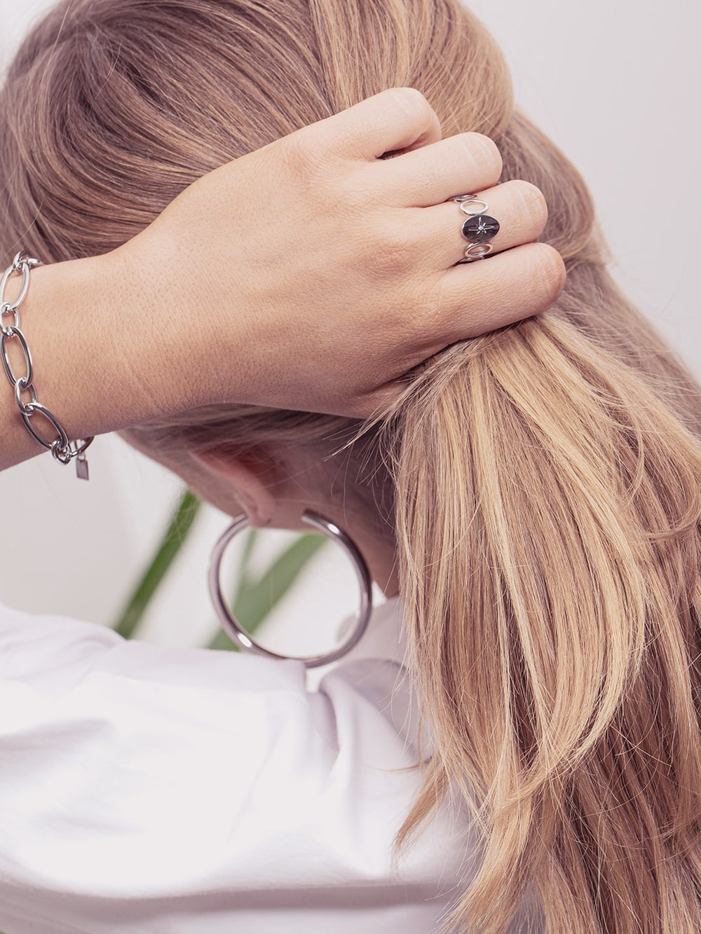 Bague Sardaigne