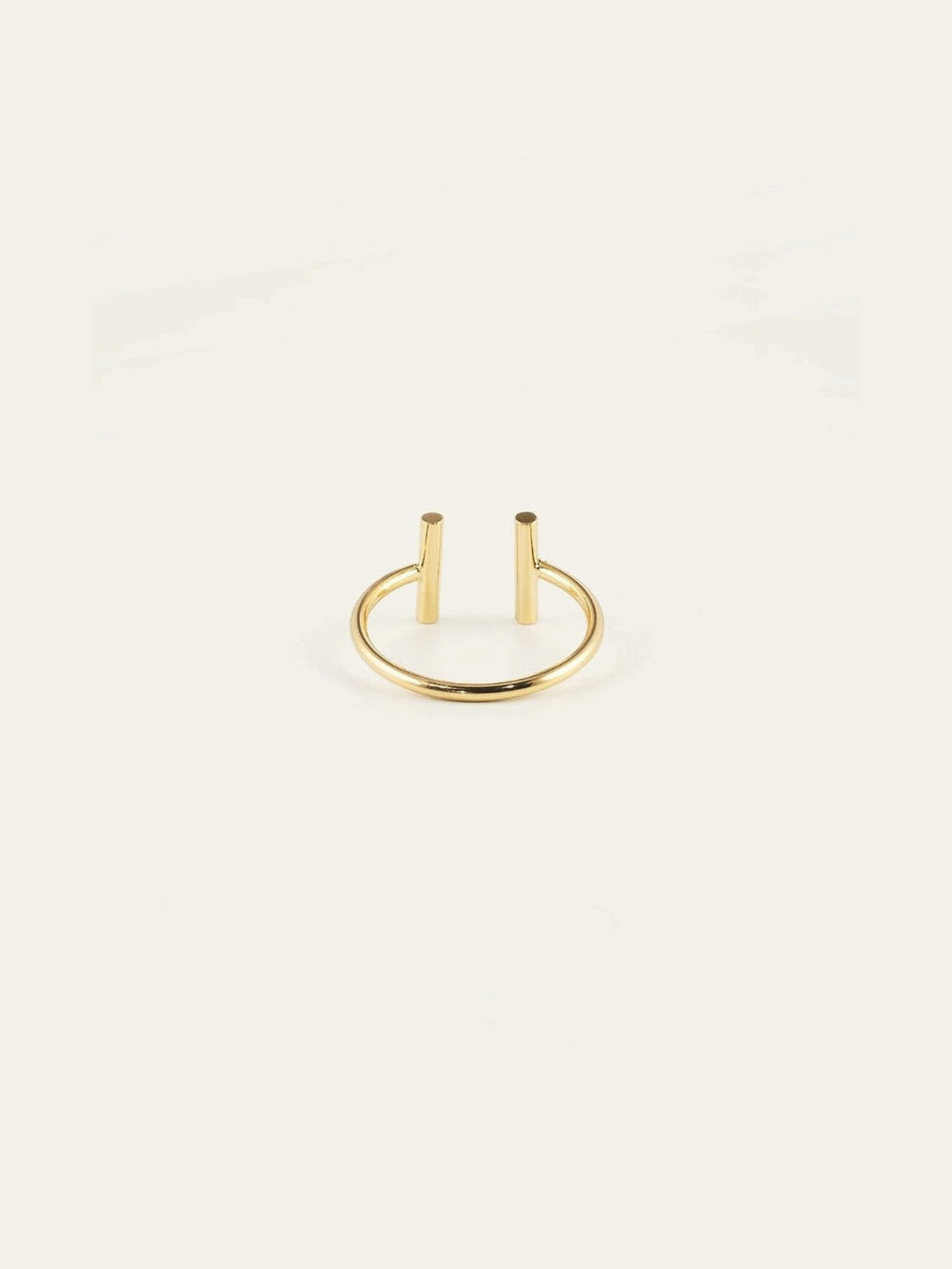 Bague Starky