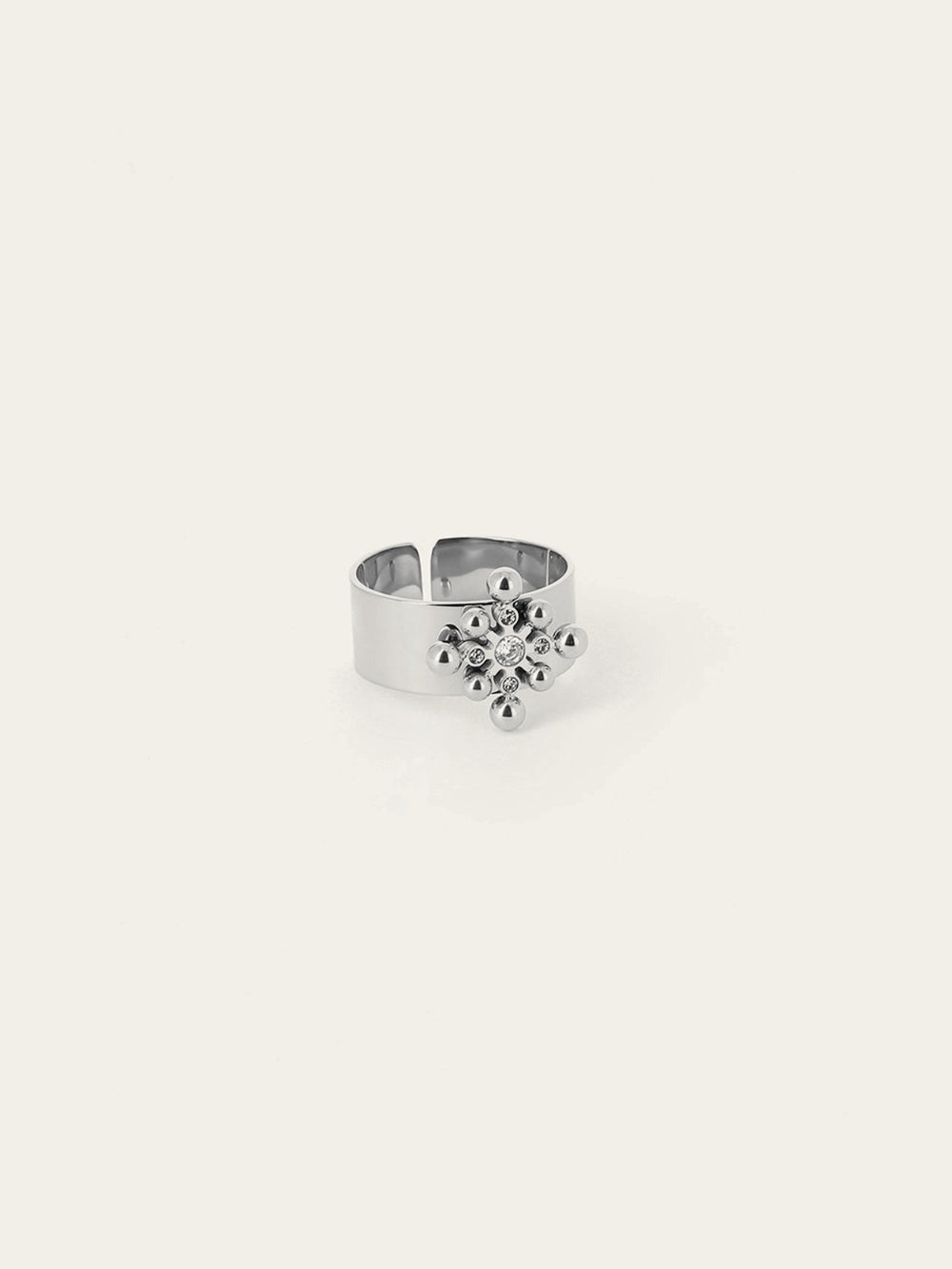 Clara Ring