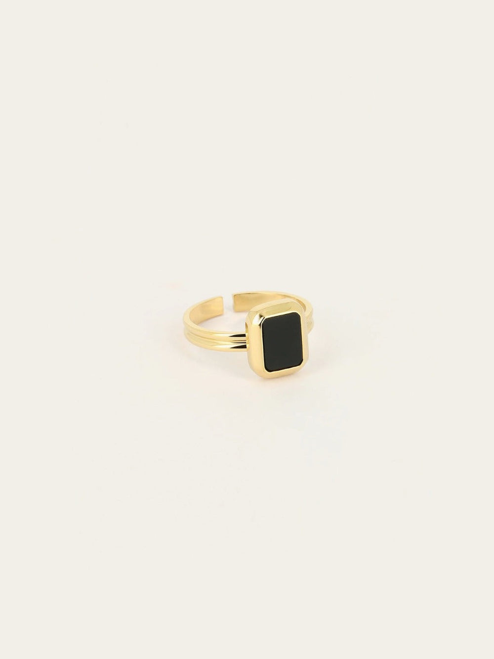 Bague Omonia