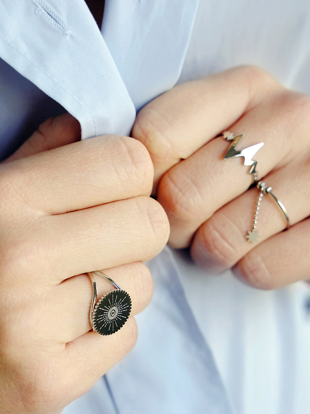 Bagan Ring