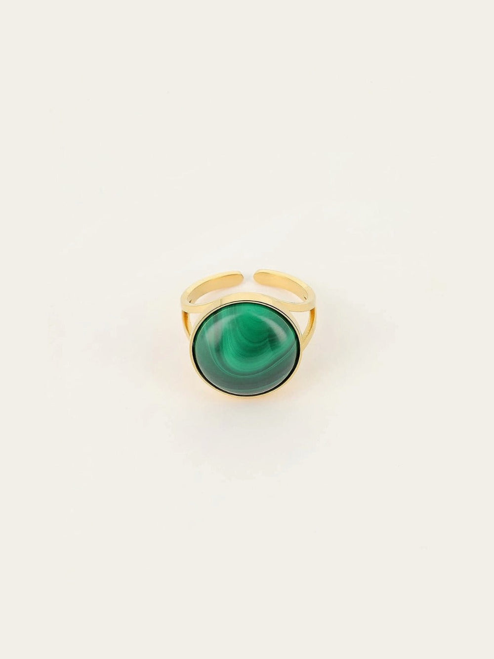 Bague Akilah