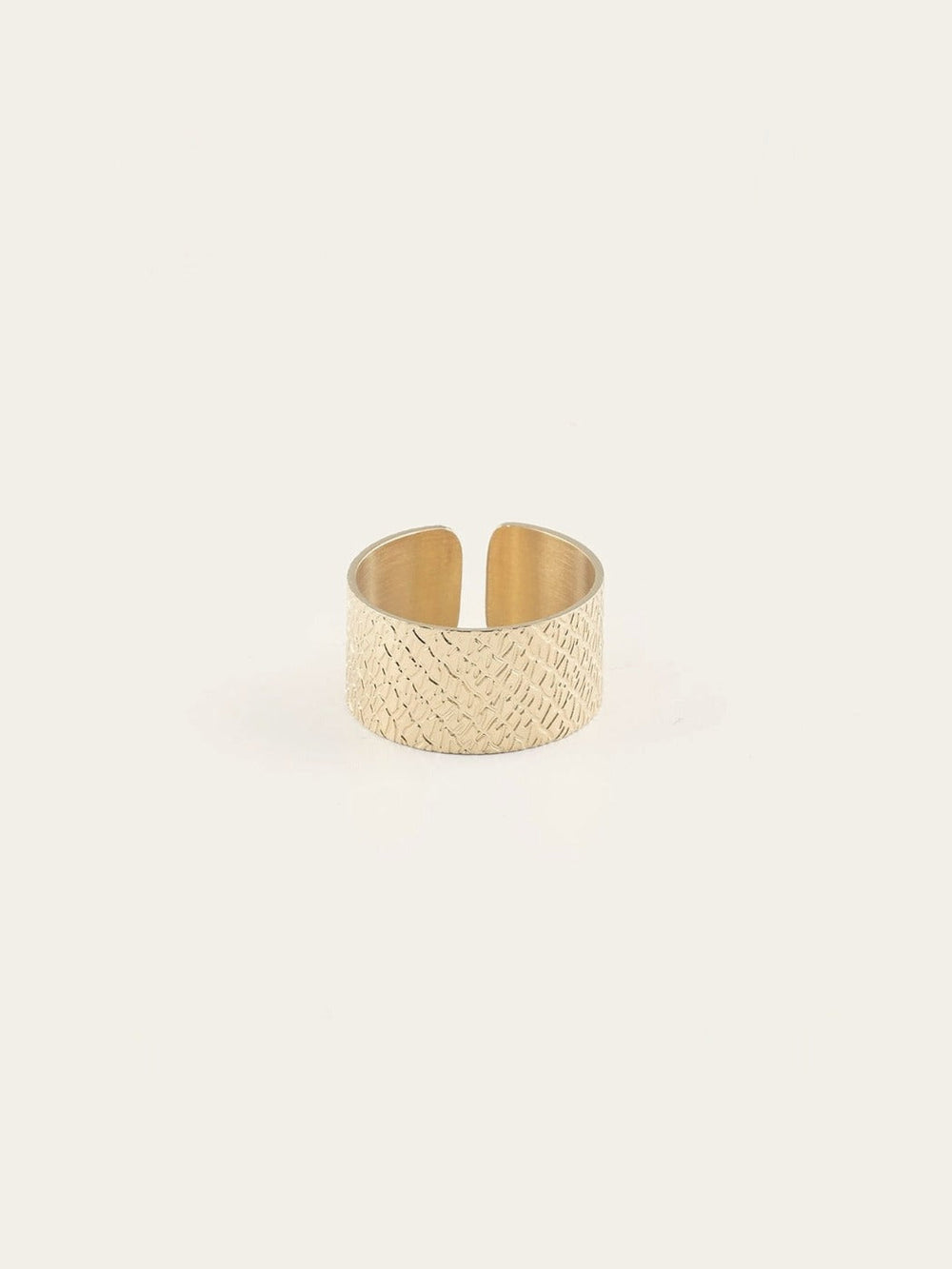 Bague Athena