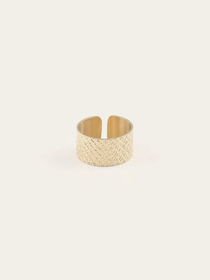 Bague Athena