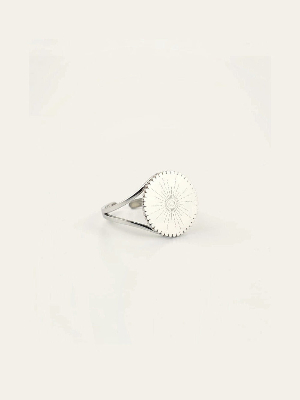 Bagan Ring