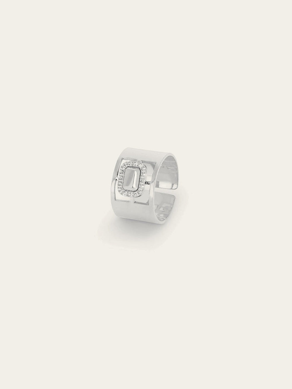 Bague Baleria