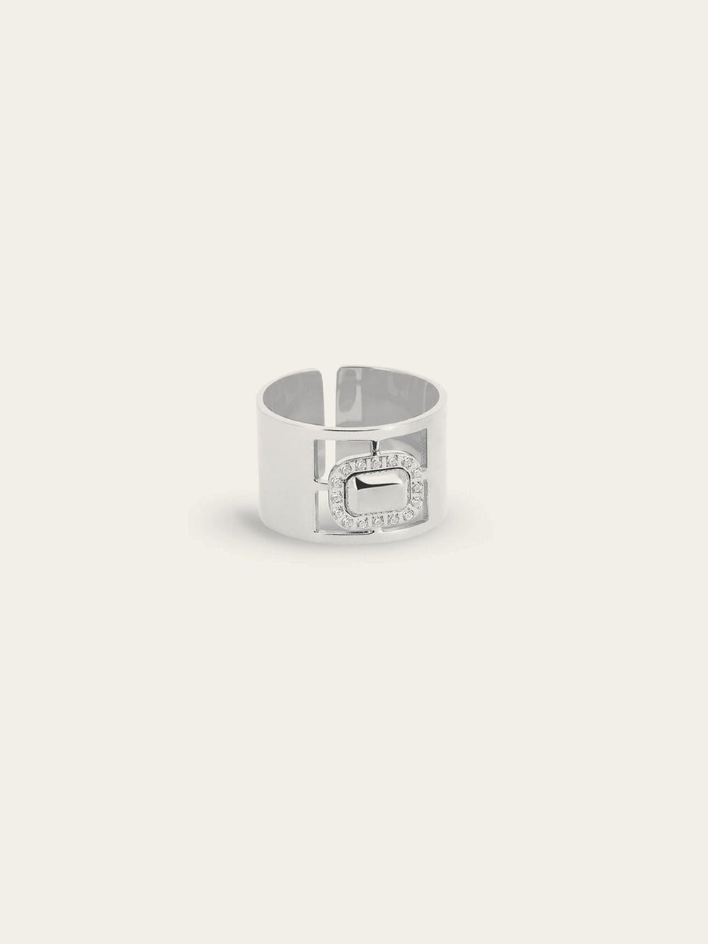 Bague Baleria