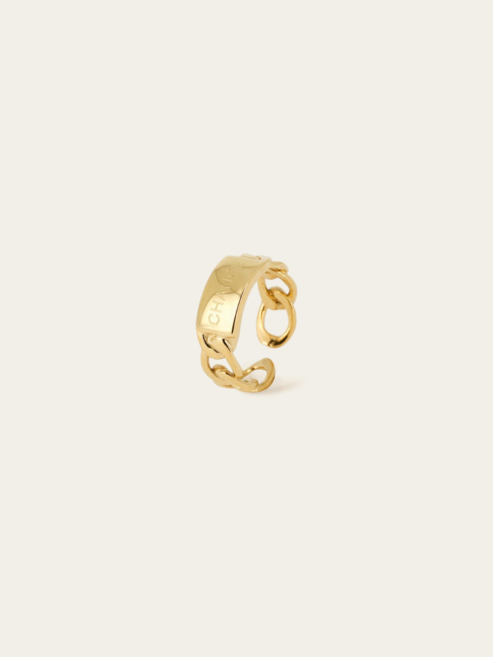 Caso Ring