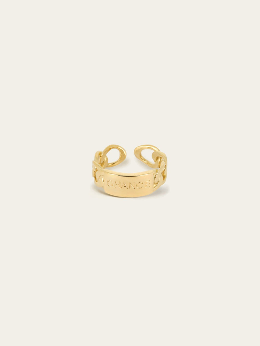 Caso Ring