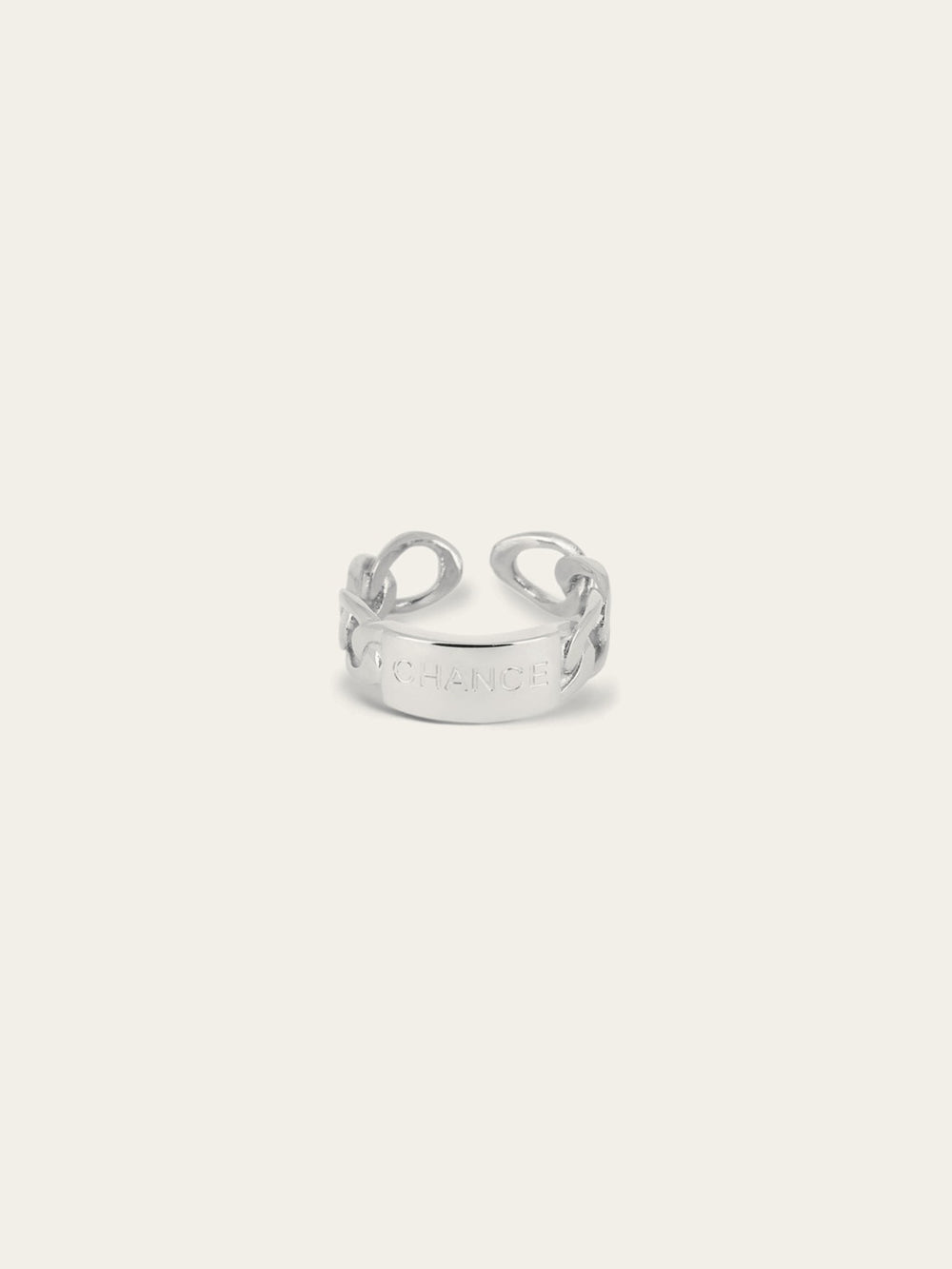 Caso Ring