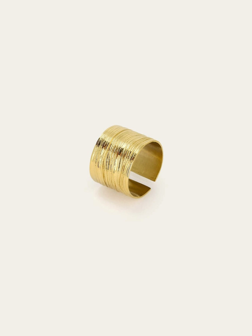 Chinchero Ring