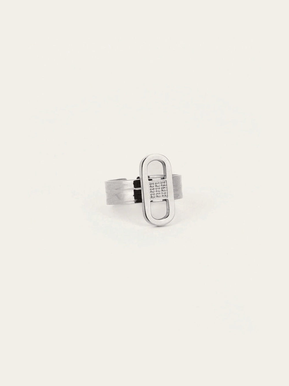 Bague Délia