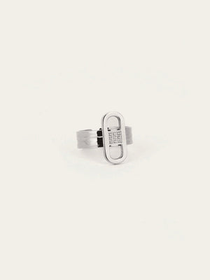 Bague Délia