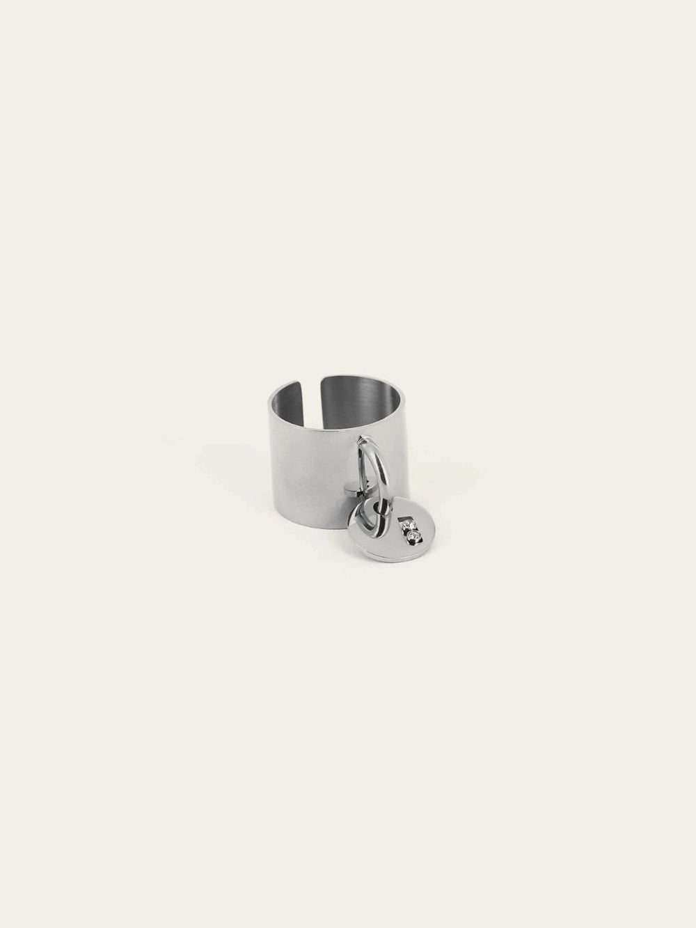 Forçat1 Ring