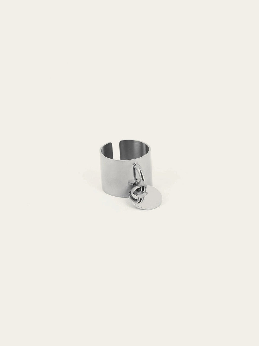 Bague Forçat2