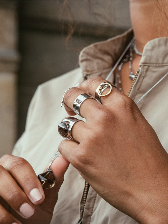 Shop the look