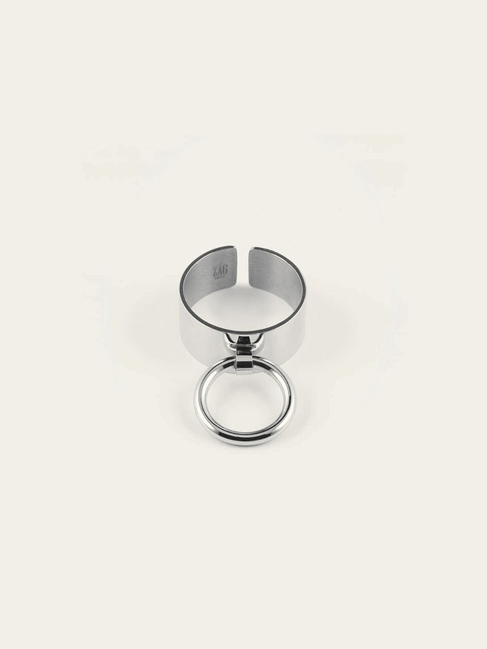 Ginza Ring