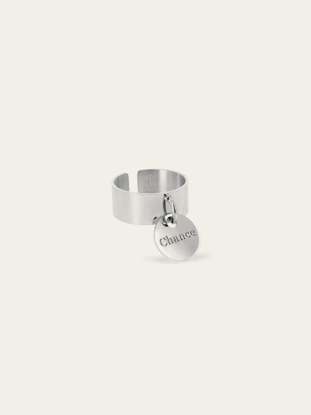 Gwenn Ring