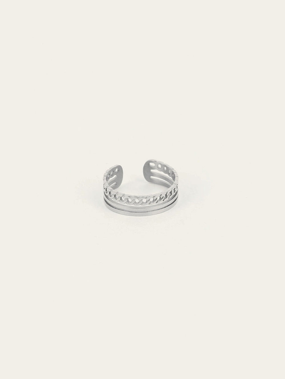 Bague Irina