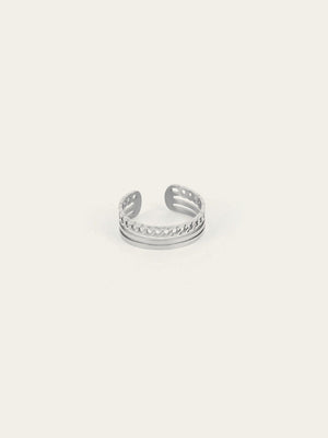Bague Irina