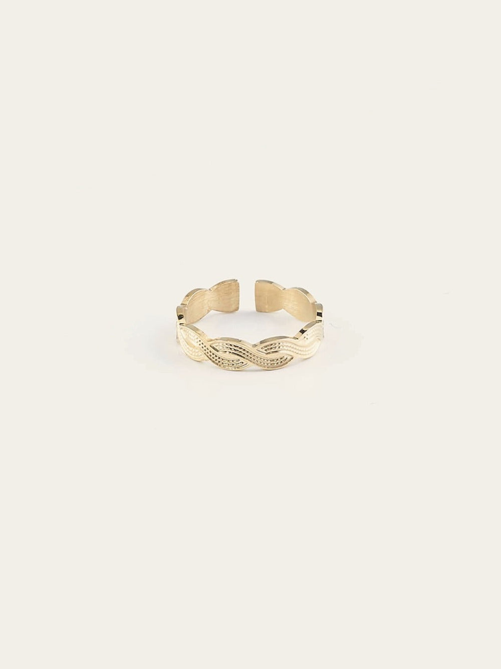 Kheops Ring