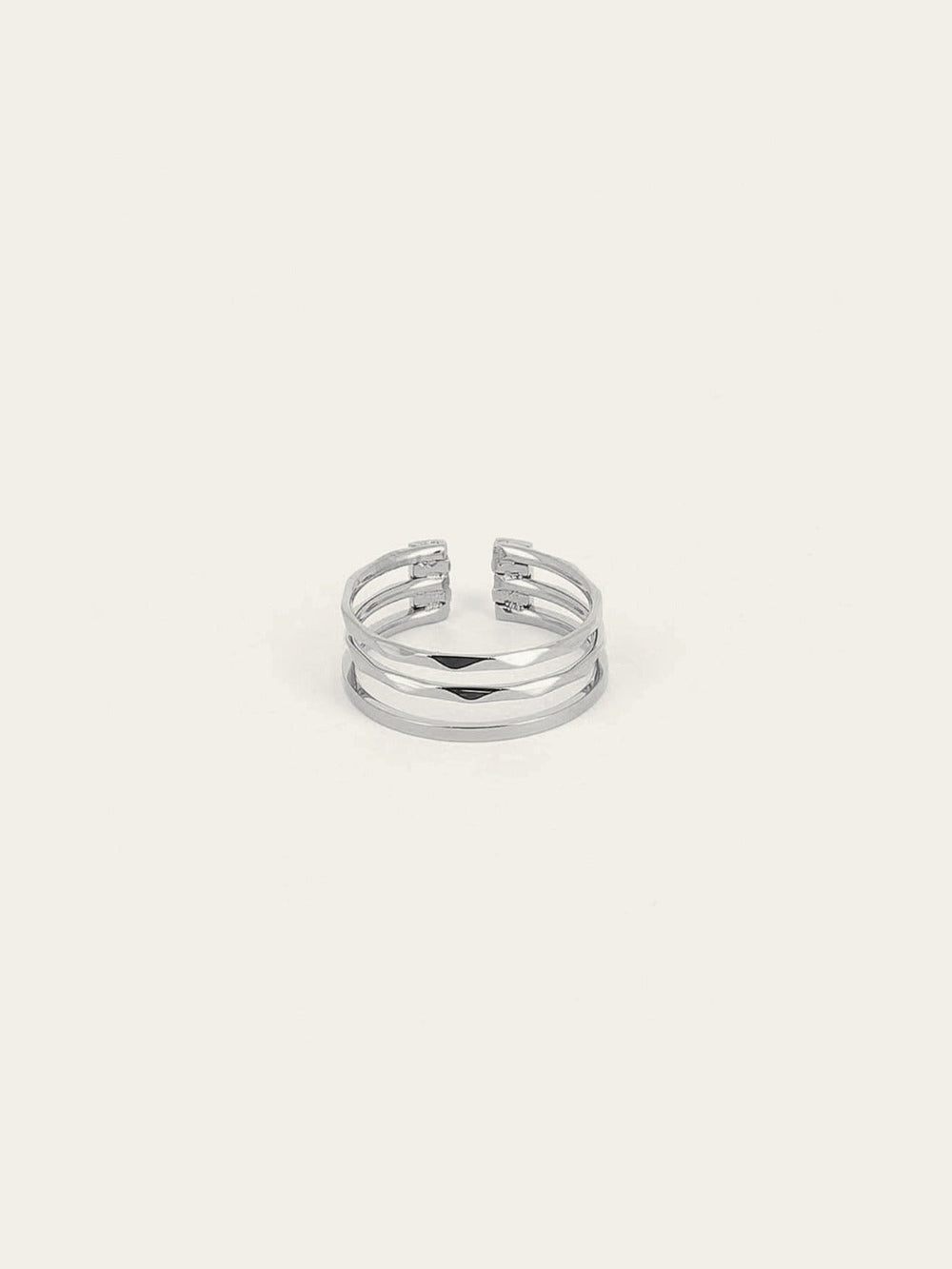 Bague Lenny