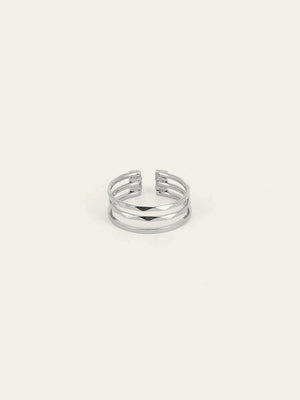Bague Lenny