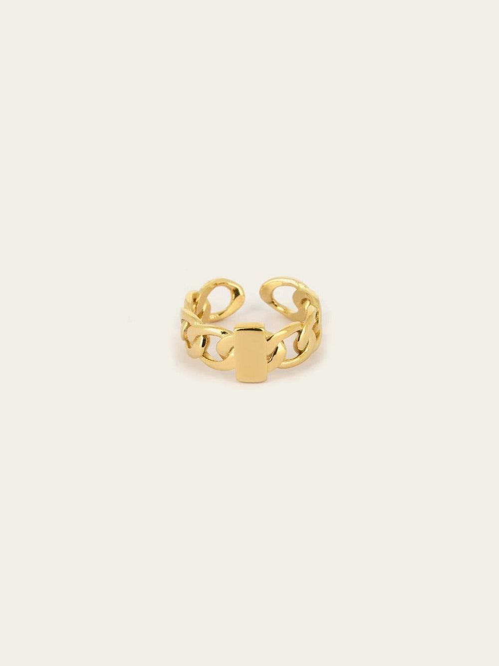 Liane Ring
