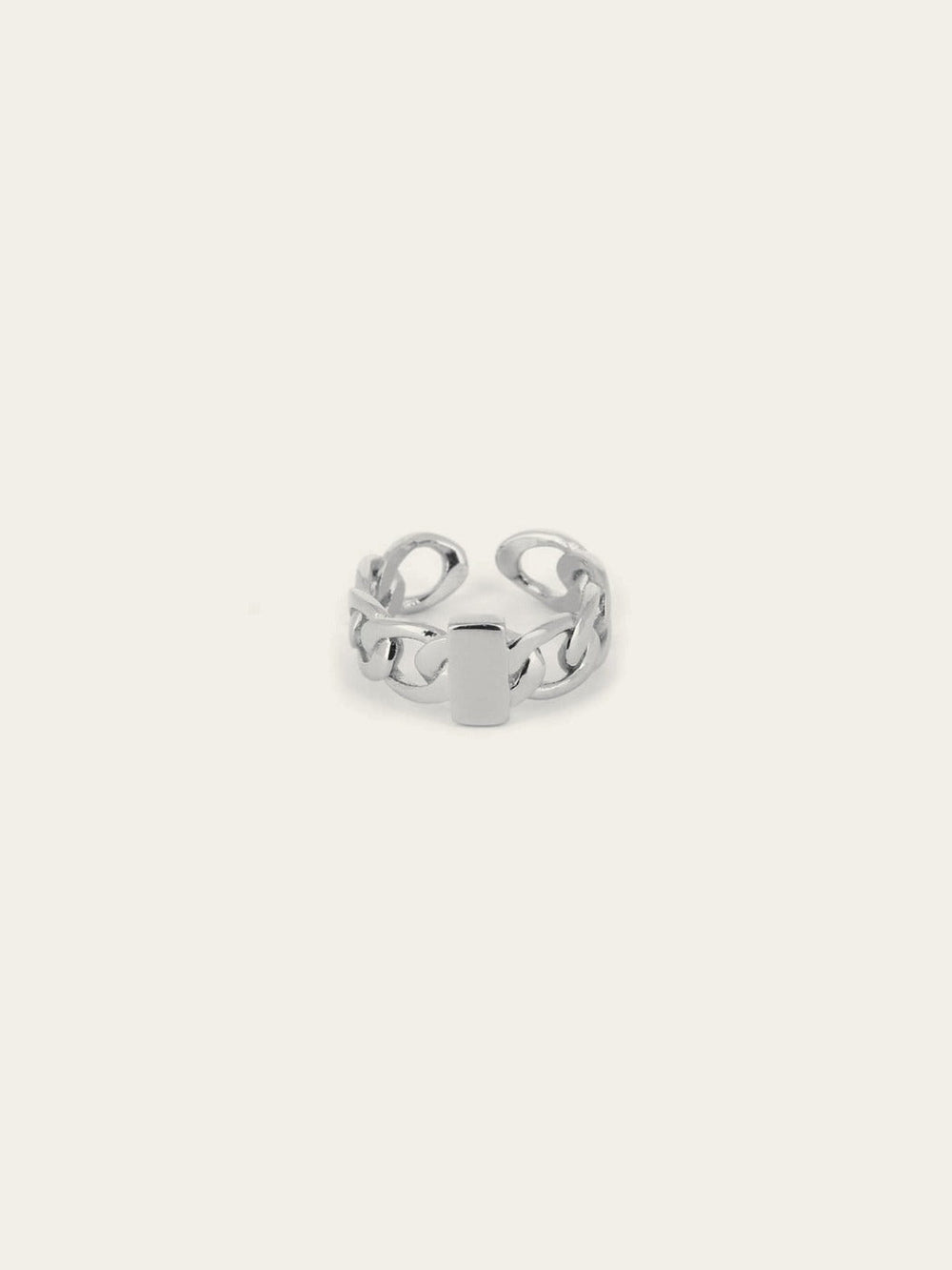 Liane Ring