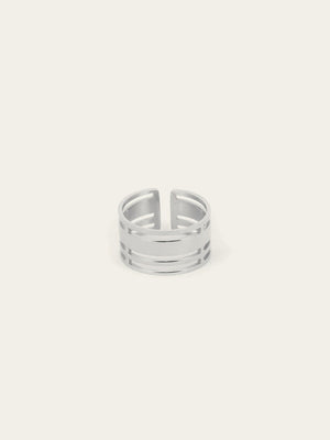 Bague Mini Mandosa