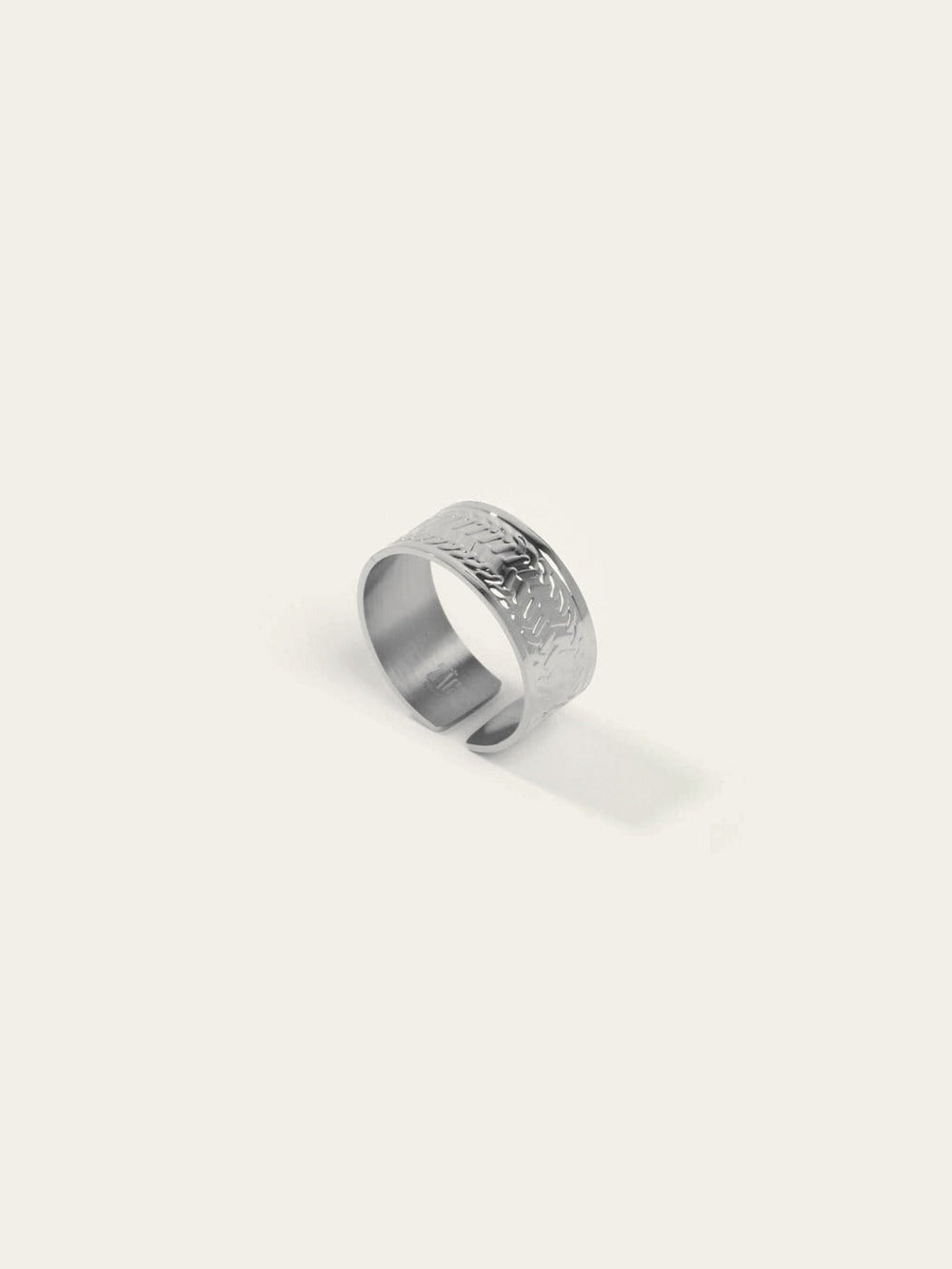Mykerinos Ring