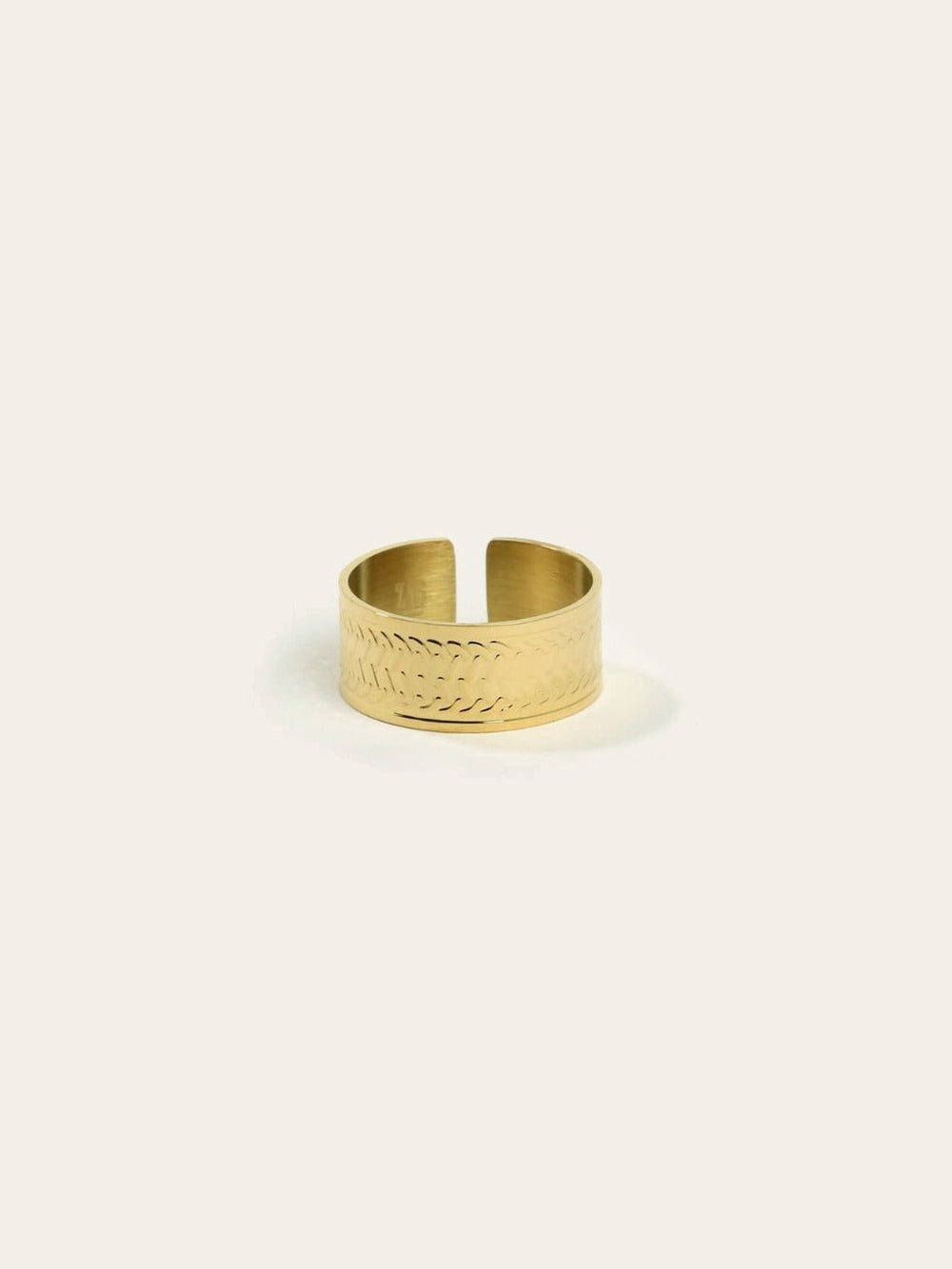 Bague Mykerinos