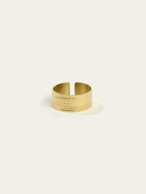 Bague Mykerinos