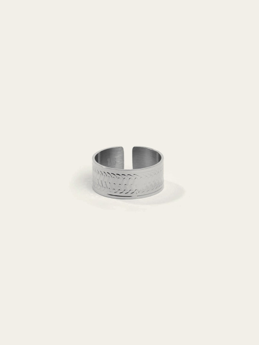 Bague Mykerinos