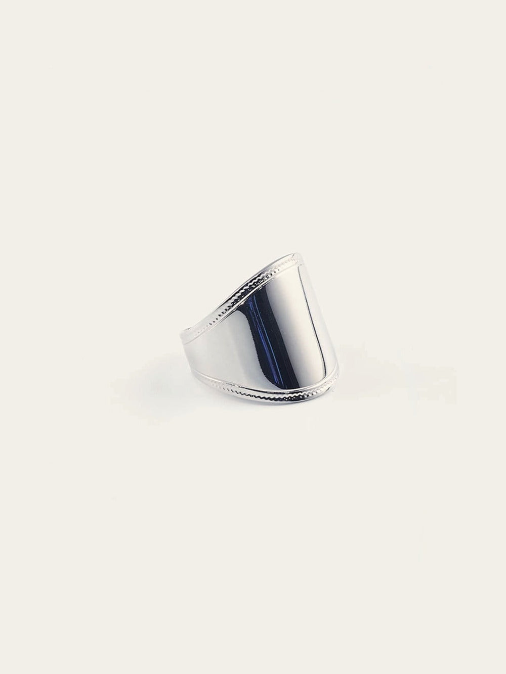 Pur Ring