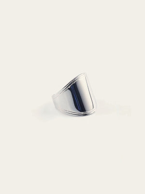 Pur Ring